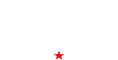Vatertag bei Santos 2025